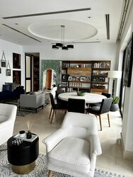 Ardmore Park (D10), Condominium #556386571